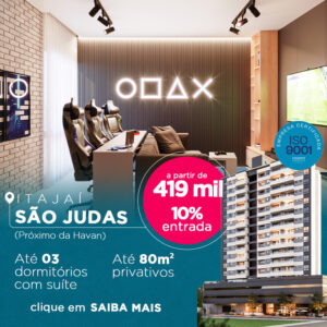 design-criacao-8.jpg